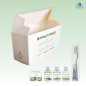 Preview: Kosmetik Box 5 »32ml« B•NATURAL